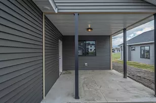 5242 Solstice Pl NW, Rochester, MN 55901 - Photo 5