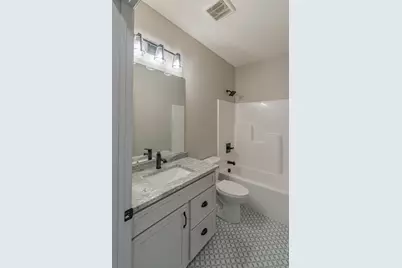 5242 Solstice Place NW, Rochester, MN 55901 - Photo 19