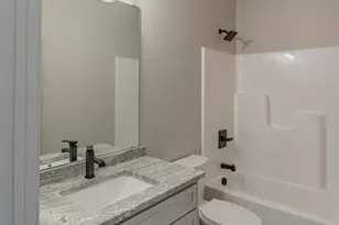 5242 Solstice Pl NW, Rochester, MN 55901 - Photo 19