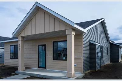 5242 Solstice Place NW, Rochester, MN 55901 - Photo 1