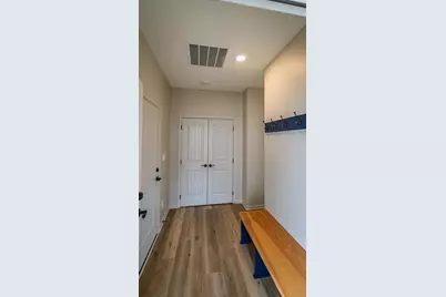 5242 Solstice Place NW, Rochester, MN 55901 - Photo 21