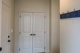 5242 Solstice Pl NW, Rochester, MN 55901 - Photo 21