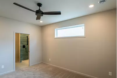 5242 Solstice Place NW, Rochester, MN 55901 - Photo 13