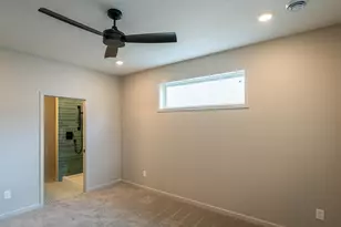 5242 Solstice Pl NW, Rochester, MN 55901 - Photo 13