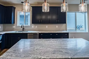 5242 Solstice Pl NW, Rochester, MN 55901 - Photo 9