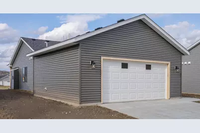 5242 Solstice Place NW, Rochester, MN 55901 - Photo 3