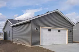 5242 Solstice Pl NW, Rochester, MN 55901 - Photo 3