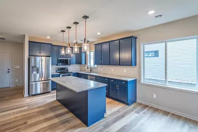 5242 Solstice Place NW, Rochester, MN 55901 - Photo 7