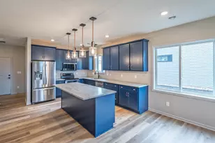 5242 Solstice Pl NW, Rochester, MN 55901 - Photo 7