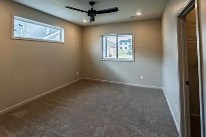 5242 Solstice Place NW, Rochester, MN 55901 - Photo 17