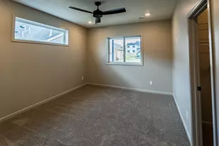 5242 Solstice Pl NW, Rochester, MN 55901 - Photo 17