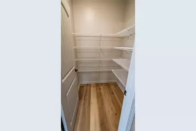 5242 Solstice Place NW, Rochester, MN 55901 - Photo 11