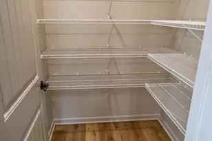 5242 Solstice Pl NW, Rochester, MN 55901 - Photo 11