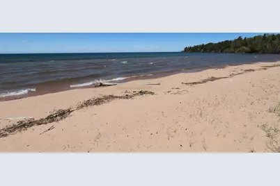 23540 State Highway 13, Cornucopia, WI 54827 - Photo 39