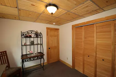 23540 State Highway 13, Cornucopia, WI 54827 - Photo 23