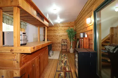23540 State Highway 13, Cornucopia, WI 54827 - Photo 13