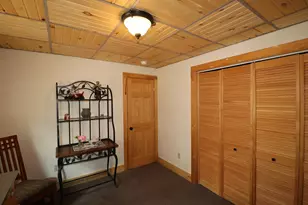 23540 State Hwy 13, Cornucopia, WI 54827 - Photo 21
