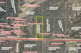 23540 State Hwy 13, Cornucopia, WI 54827 - Photo 3