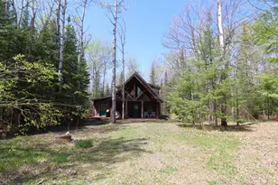 23540 State Hwy 13, Cornucopia, WI 54827 - Photo 37