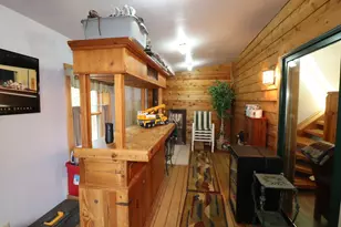 23540 State Hwy 13, Cornucopia, WI 54827 - Photo 19