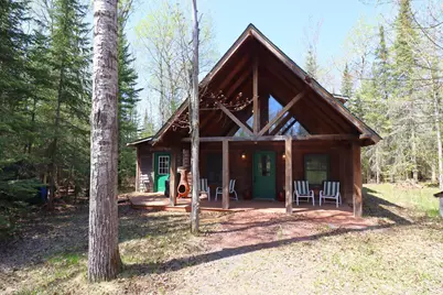 23540 State Highway 13, Cornucopia, WI 54827 - Photo 3