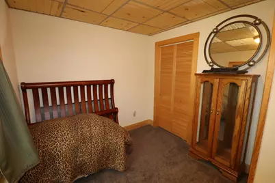 23540 State Highway 13, Cornucopia, WI 54827 - Photo 25