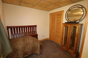 23540 State Hwy 13, Cornucopia, WI 54827 - Photo 25