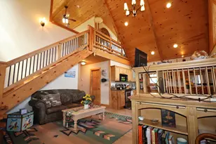 23540 State Hwy 13, Cornucopia, WI 54827 - Photo 9