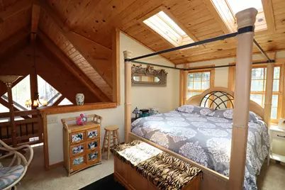 23540 State Highway 13, Cornucopia, WI 54827 - Photo 17