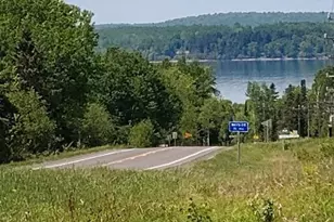 23540 State Hwy 13, Cornucopia, WI 54827 - Photo 27
