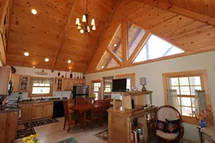23540 State Hwy 13, Cornucopia, WI 54827 - Photo 9
