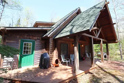 23540 State Highway 13, Cornucopia, WI 54827 - Photo 35