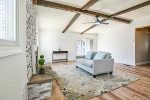 6611 McKinley St NE, Fridley, MN 55432 - Photo 17