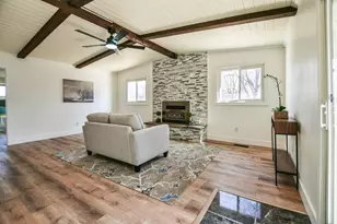 6611 McKinley St NE, Fridley, MN 55432 - Photo 19