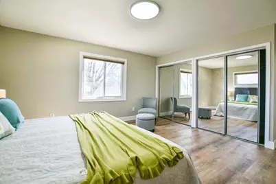 6611 McKinley Street NE, Fridley, MN 55432 - Photo 21