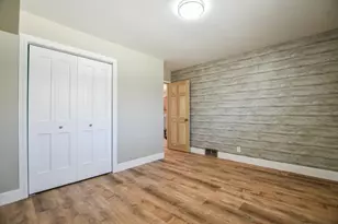 6611 McKinley St NE, Fridley, MN 55432 - Photo 15