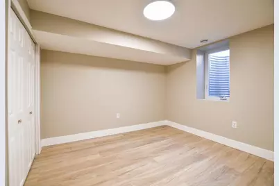 6611 McKinley Street NE, Fridley, MN 55432 - Photo 25