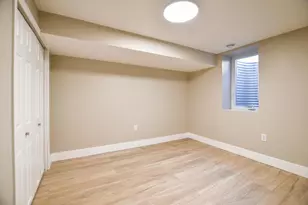 6611 McKinley St NE, Fridley, MN 55432 - Photo 25