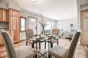 6611 McKinley St NE, Fridley, MN 55432 - Photo 9