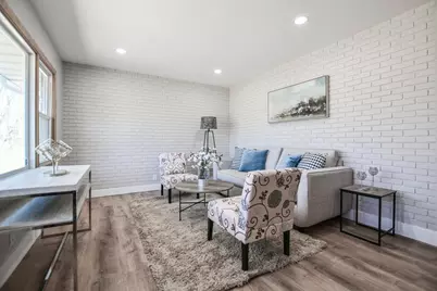 6611 McKinley Street NE, Fridley, MN 55432 - Photo 5