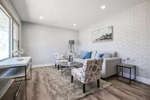 6611 McKinley St NE, Fridley, MN 55432 - Photo 5