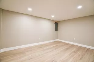 6611 McKinley St NE, Fridley, MN 55432 - Photo 23