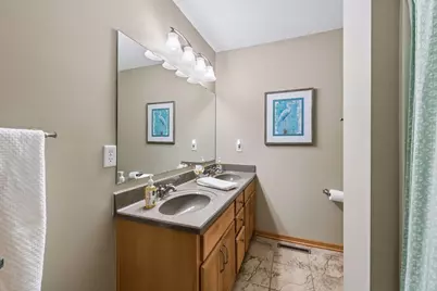 9980 Indigo Drive, Eden Prairie, MN 55347 - Photo 19