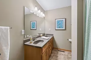 9980 Indigo Dr, Eden Prairie, MN 55347 - Photo 19