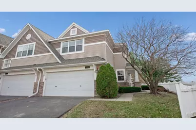 9980 Indigo Drive, Eden Prairie, MN 55347 - Photo 1