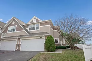 9980 Indigo Dr, Eden Prairie, MN 55347 - Photo 1