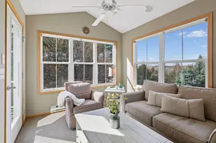 9980 Indigo Dr, Eden Prairie, MN 55347 - Photo 11