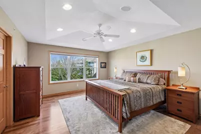 9980 Indigo Drive, Eden Prairie, MN 55347 - Photo 15