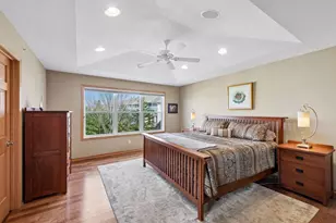 9980 Indigo Dr, Eden Prairie, MN 55347 - Photo 15