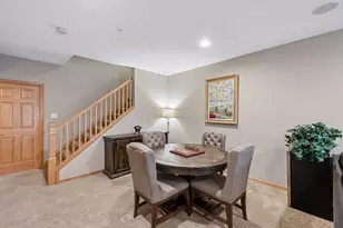 9980 Indigo Dr, Eden Prairie, MN 55347 - Photo 23